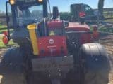 Weidemann t5522 - Afbeelding 2