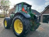 John Deere 7430 premium auto power - Afbeelding 3