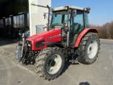 Massey Ferguson 4245-4 kl - Afbeelding 1
