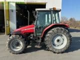 Massey Ferguson 4245-4 kl - Afbeelding 2