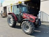 Massey Ferguson 4245-4 kl - Afbeelding 4