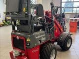 Weidemann 1140 - Afbeelding 2