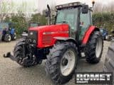 Massey Ferguson 6260 - Afbeelding 3
