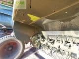 Claas disco 3150 tc - Afbeelding 3