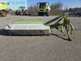Claas disco 2650c plus - Afbeelding 2