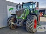 Fendt 826 VARIO S4 - Afbeelding 2
