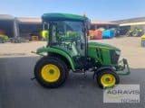 John Deere 3046R - Afbeelding 1