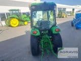 John Deere 3046R - Afbeelding 2