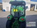 John Deere 3046R - Afbeelding 3