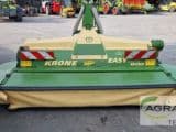 Krone EASYCUT B 870 CV COLLECT - Afbeelding 3