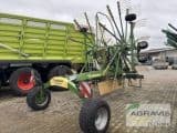Krone SWADRO TC 880 - Afbeelding 3