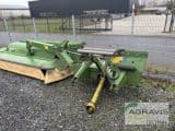 Krone EASYCUT R 320 CV - Afbeelding 1