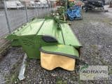 Krone EASYCUT R 320 CV - Afbeelding 3