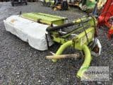Claas DISCO 260 C - Afbeelding 1
