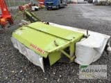 Claas DISCO 260 C - Afbeelding 3