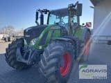 Fendt 718 VARIO S4 Profi Plus - Afbeelding 2
