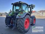 Fendt 516 VARIO GEN-3 Power+ Setting2 - Afbeelding 3