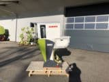 Claas Aqua Non Stop Comfort Messerschleifautomat - Afbeelding 2