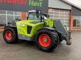 Claas SCORPION 756 VP PLUS - Afbeelding 3