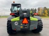 Claas SCORPION 756 VP PLUS - Afbeelding 4