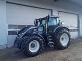 Valtra Q305 - Afbeelding 1