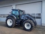 Valtra Q305 - Afbeelding 2