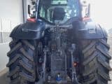 Valtra Q305 - Afbeelding 4