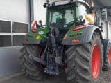 Fendt 728 Vario ProfiPlus - Afbeelding 4