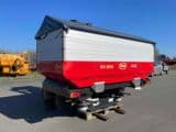 Vicon Distributeur d'engrais RO-EDW GEOSPREAD - Afbeelding 3