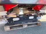 Vicon Distributeur d'engrais RO-EDW GEOSPREAD - Afbeelding 4