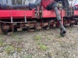Agrator FRAISE ROT  KD3000 - Afbeelding 3