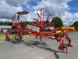 Kuhn GA 6520 - Afbeelding 4
