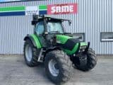 Deutz-Fahr Tracteur agricole AGROTRON K100 - Afbeelding 4