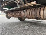 Deutz-Fahr Presse à balles rondes RB 3,81 - Afbeelding 4