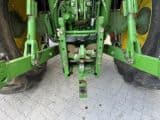 John Deere 6210R - Afbeelding 2