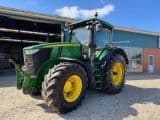 John Deere 7310R - Afbeelding 1