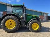 John Deere 7310R - Afbeelding 3