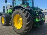 John Deere 8310R - Afbeelding 2