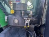 John Deere 8310R - Afbeelding 3