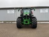 John Deere 6R 215 - Afbeelding 3