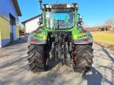 Fendt 314 Vario GEN4 Profi+ Setting2 mit Cargo 4X75 Profi - Afbeelding 4