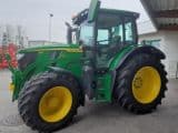 John Deere 6R 150 - Afbeelding 1