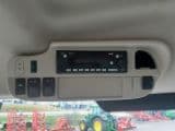 John Deere 6R 150 - Afbeelding 3
