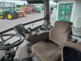 John Deere 6R 150 - Afbeelding 4