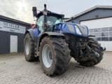 New Holland T7.315 - Afbeelding 1