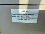 John Deere 8370R - Afbeelding 3