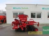 Horsch VERSA 3 KR - Afbeelding 1