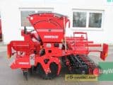 Horsch VERSA 3 KR - Afbeelding 2