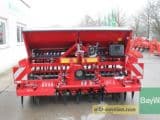 Horsch VERSA 3 KR - Afbeelding 3