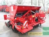 Horsch VERSA 3 KR - Afbeelding 4